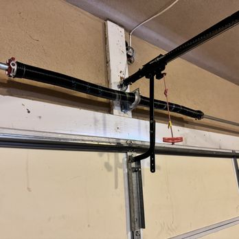 Reliable Garage Doors - Garage Door Services Near Me - Kennesaw, Georgia Reliable Garage Doors - Garage Door Services Near Me - Kennesaw, Georgia