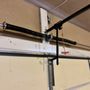 Photo of Reliable Garage Doors