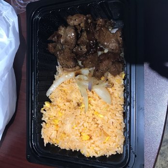 Cluck2Go - Where's the beef? - Hainan Near Me - Rowland Heights, California Cluck2Go - Where's the beef? - Hainan Near Me - Rowland Heights, California