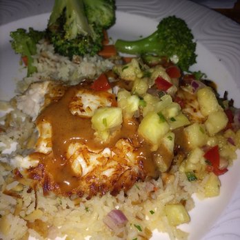 Kimo's Maui - Seafood Near Me - Lahaina, Hawaii Kimo's Maui - Seafood Near Me - Lahaina, Hawaii
