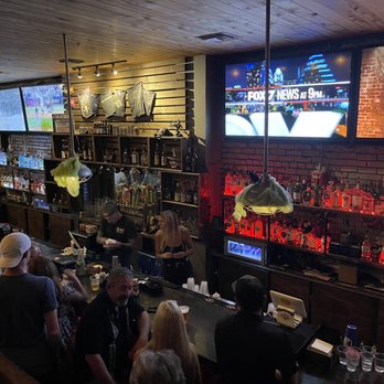 San Jac Saloon - Music Venues Near Me - Austin, Texas San Jac Saloon - Music Venues Near Me - Austin, Texas