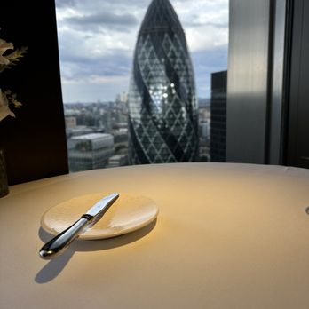 City Social - Views from our table - British Near Me - London, XGL City Social - Views from our table - British Near Me - London, XGL