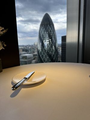 City Social by null City Social by null