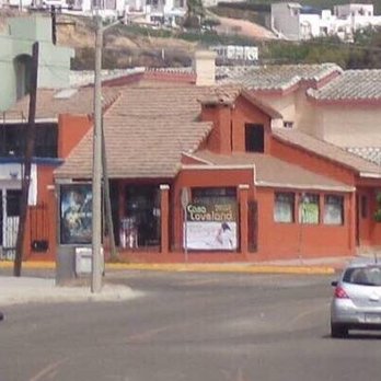 Casa Loveland - Women's Clothing Near Me - Tijuana, BCN Casa Loveland - Women's Clothing Near Me - Tijuana, BCN