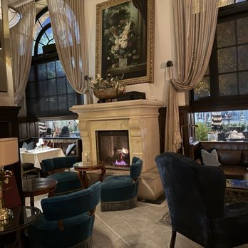 The Culver Hotel - Hotels Near Me - Culver City, California The Culver Hotel - Hotels Near Me - Culver City, California