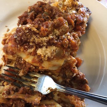 Pizzicata - Lasagna - Pizza Near Me - Carefree, Arizona Pizzicata - Lasagna - Pizza Near Me - Carefree, Arizona