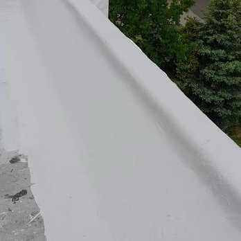 Advanced Roofing Technologies - Waterproofing Near Me - Philadelphia, Pennsylvania