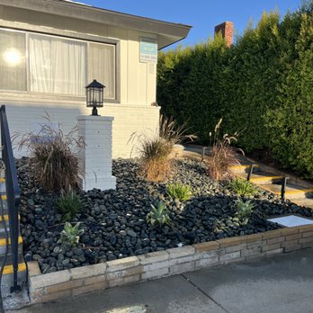 Reinscapes - Landscaping Near Me Reinscapes - Landscaping Near Me