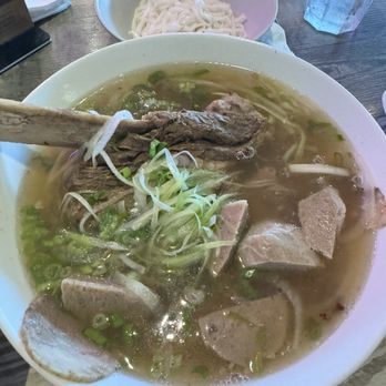 Pho Bar Vietnamese Kitchen - Vietnamese Near Me - Davie, Florida Pho Bar Vietnamese Kitchen - Vietnamese Near Me - Davie, Florida