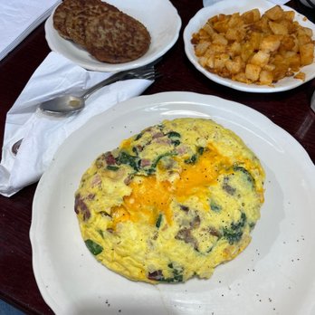The Original Pancake House - Breakfast & Brunch Near Me - Baltimore, Maryland The Original Pancake House - Breakfast & Brunch Near Me - Baltimore, Maryland