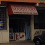 Photo of Marjo Art