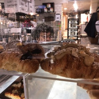 Casereccio Foods - Coronetti - Italian Near Me - Vancouver, British Columbia Casereccio Foods - Coronetti - Italian Near Me - Vancouver, British Columbia