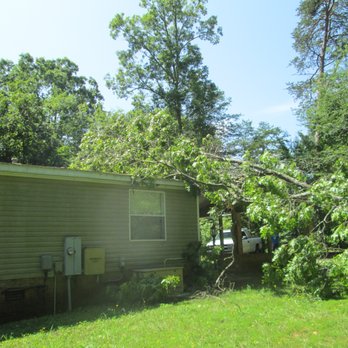 One On One Tree Expert - Wayne came and helped me immediately with Storm Damage. I called and he was there. I don't know what I would have done without him. - Tree Services Near Me - Salisbury, North Carolina One On One Tree Expert - Wayne came and helped me immediately with Storm Damage. I called and he was there. I don't know what I would have done without him. - Tree Services Near Me - Salisbury, North Carolina