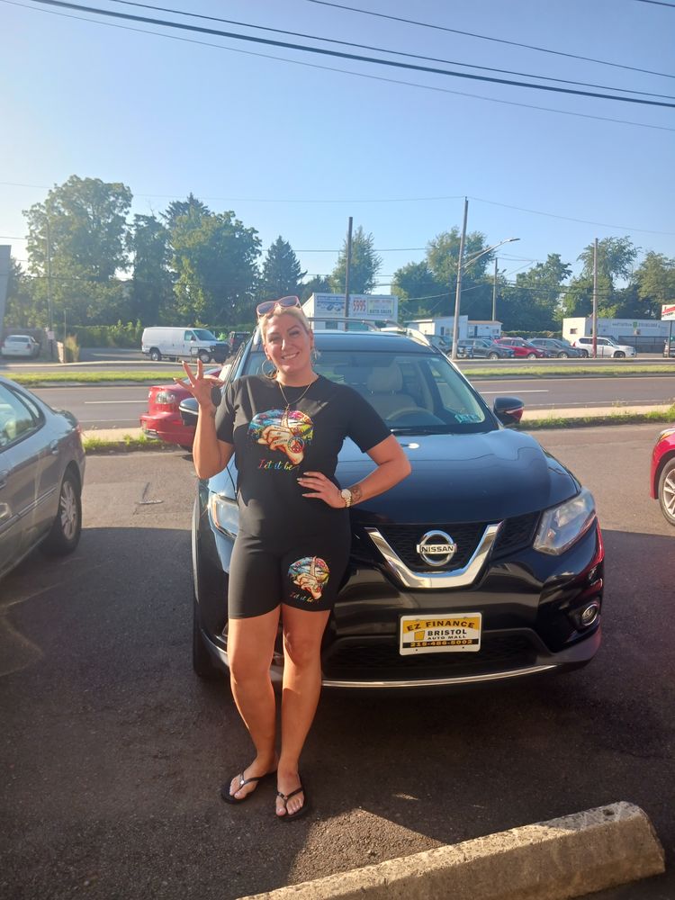 BRISTOL AUTO MALL Updated October 2024 21 Photos & 68 Reviews