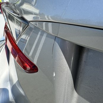 Caliber Collision - Body Shops Near Me - Antioch, California Caliber Collision - Body Shops Near Me - Antioch, California