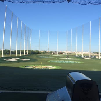 Topgolf - Golf Near Me - The Colony, Texas Topgolf - Golf Near Me - The Colony, Texas