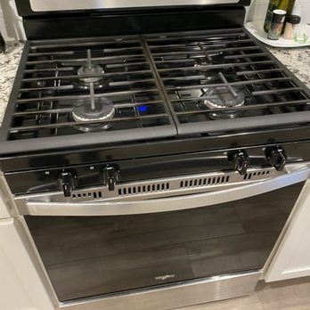 Jazzy Clean - Home Cleaning Near Me