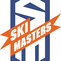 Ski Masters Ski & Snowboard School