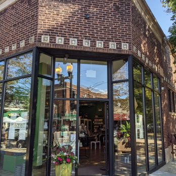 Hazel - Jewelry Near Me - Chicago, Illinois