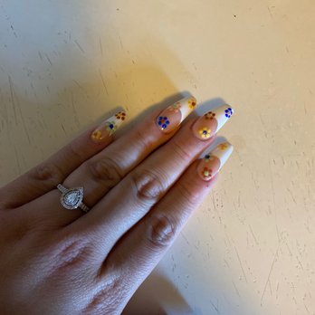 Kathy's Nails - Nail Salons Near Me - Santa Ana, California Kathy's Nails - Nail Salons Near Me - Santa Ana, California