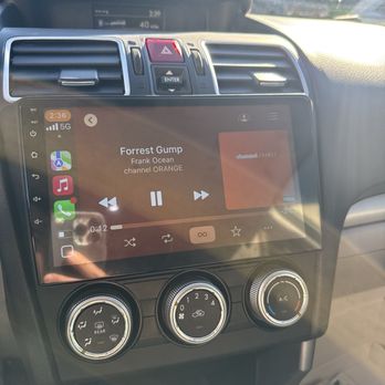 Jose Electronics - Car Stereo Installation Near Me - North Hills, California Jose Electronics - Car Stereo Installation Near Me - North Hills, California