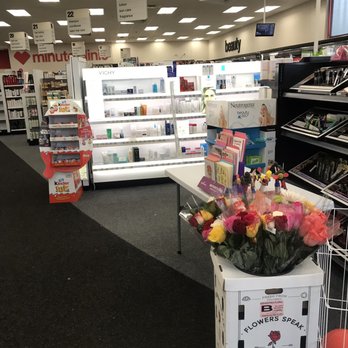 CVS PHARMACY - Updated January 2026 - 22 Photos & 46 Reviews - 6701 ...