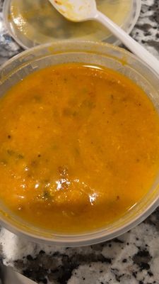 Curry Kitchen Indian-Nepalese cuisine & Catering by null