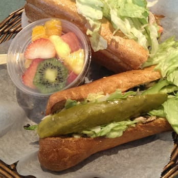 Dion's Pizza - Veggie sub - Pizza Near Me - Albuquerque, New Mexico Dion's Pizza - Veggie sub - Pizza Near Me - Albuquerque, New Mexico