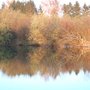 Photo of Allinger Weiher