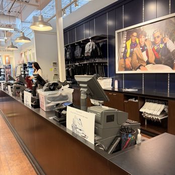 Tommy Hilfiger - Outlet Stores Near Me - Jackson, New Jersey Tommy Hilfiger - Outlet Stores Near Me - Jackson, New Jersey