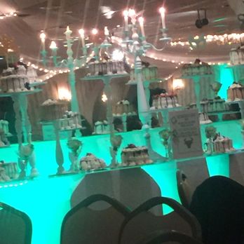 Mediterranean Party Center - Venues & Event Spaces Near Me - Bedford, Ohio Mediterranean Party Center - Venues & Event Spaces Near Me - Bedford, Ohio