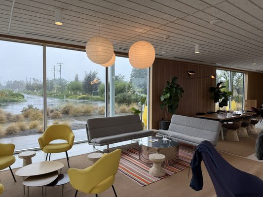 Ashes & Diamonds Winery by null