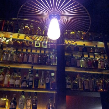 Rumba - Caribbean Near Me - Seattle, Washington Rumba - Caribbean Near Me - Seattle, Washington