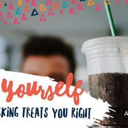 Community Credit Union - Rewards based, FREE checking.