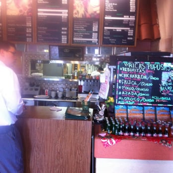 Mariscos El Dorado - Mexican Near Me - Ontario, California Mariscos El Dorado - Mexican Near Me - Ontario, California