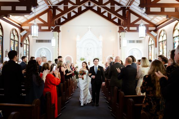 Juliet Young Productions