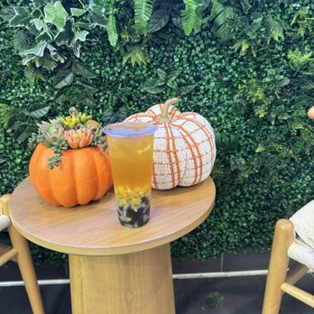 Boba Square - Coffee & Tea Near Me - Irvine, California Boba Square - Coffee & Tea Near Me - Irvine, California