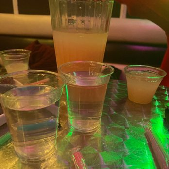 Republica - Lounges Near Me - New York, New York Republica - Lounges Near Me - New York, New York