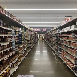 Weis Markets
