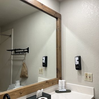 Inn at Mount Shasta - Hotels Near Me - Mount Shasta, California