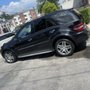 Photo of A & M Auto Repair & Bodywork