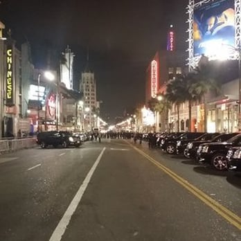 Confidential Limousine - Limos Near Me Confidential Limousine - Limos Near Me