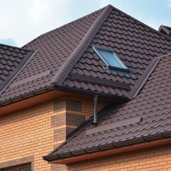 Four Decades Roofing - Roofing Near Me - Bridgeport, Connecticut Four Decades Roofing - Roofing Near Me - Bridgeport, Connecticut