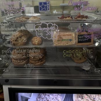 Pickles Deli - Delis Near Me - Clinton, Washington Pickles Deli - Delis Near Me - Clinton, Washington