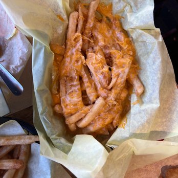 Murphy's Cafe 126 - Cheesesteaks Near Me - Riverton, Utah Murphy's Cafe 126 - Cheesesteaks Near Me - Riverton, Utah