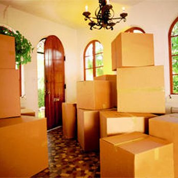 Adams Moving Services - Movers Near Me - Swedesboro, New Jersey Adams Moving Services - Movers Near Me - Swedesboro, New Jersey