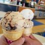 Baskin Robbins