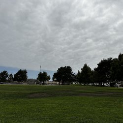 Ortega Park