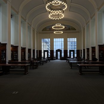 Nashville Public Library - Libraries Near Me - Nashville, Tennessee Nashville Public Library - Libraries Near Me - Nashville, Tennessee