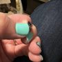 Photo of Platinum Nails